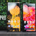 How My Phone’s Most Annoying Feature Saved My Life