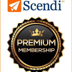 Premium Membership